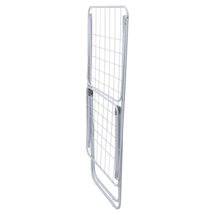 0006947_winged-clothes-airer