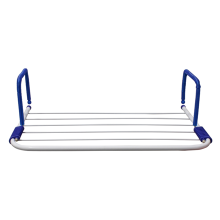 0003627_folding-clothes-radiator-drying-airer