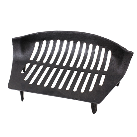 0006741_chiltern-firegrate