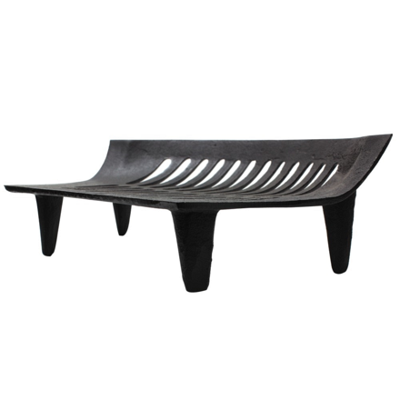 0006742_chiltern-firegrate