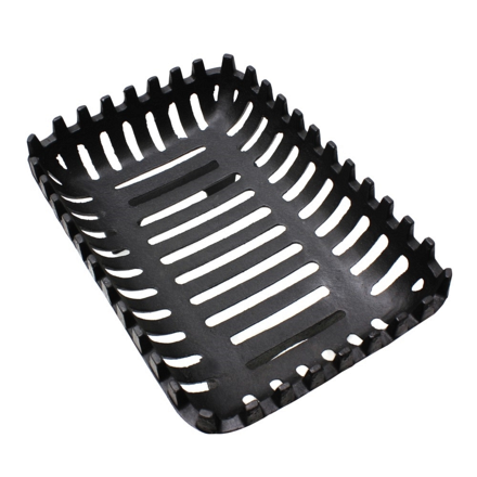 0004417_arden-firegrate
