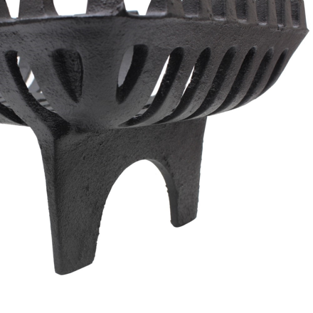 0004414_arden-firegrate
