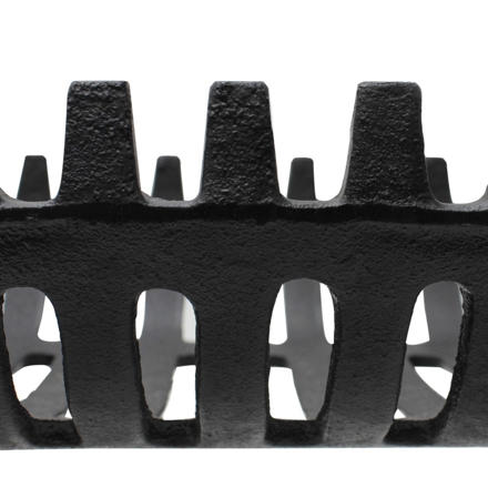 0004413_arden-firegrate