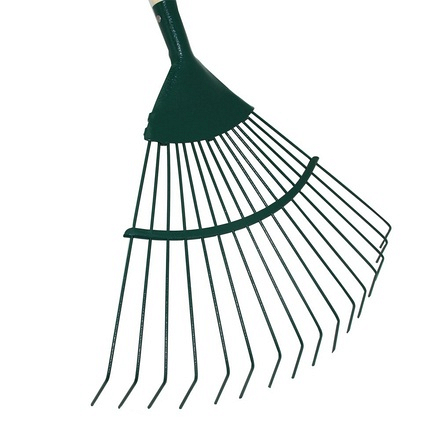 lawn_rake_tines