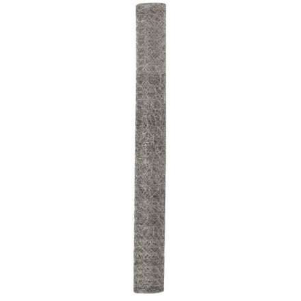 11687