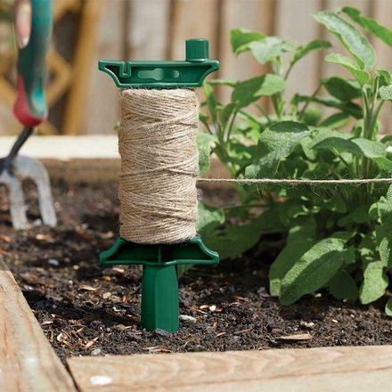 Garden Line String 50m - Image