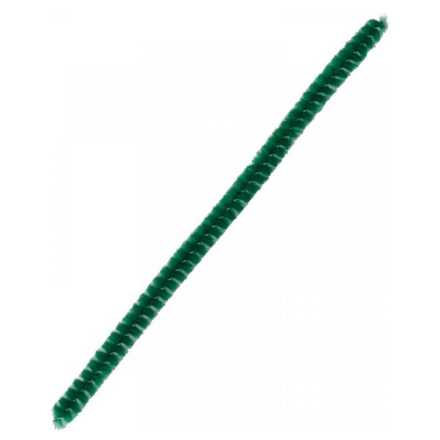t51345