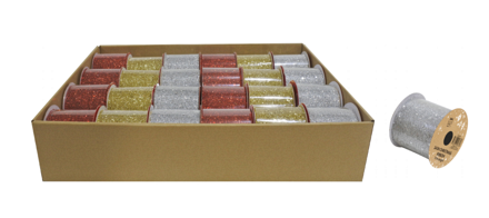 Assorted Ribbon - Image