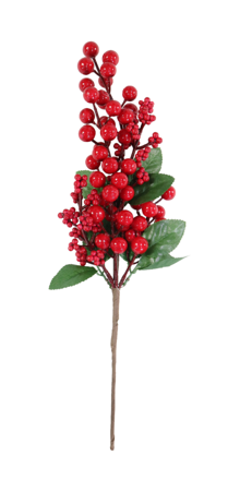 Berry Pick 43cm - Image