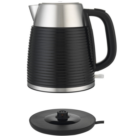 t4tec kettle2