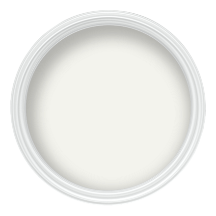 5025056 - Macpherson - Eclipse Emulsion - Brilliant White - 10L – Birdseye