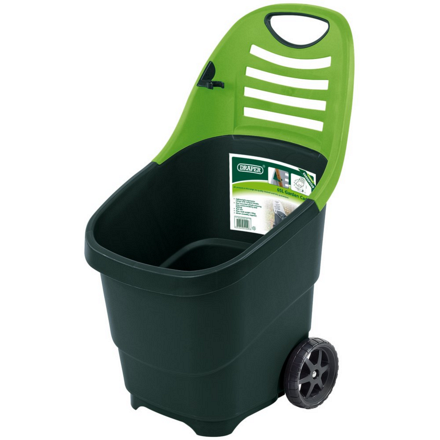Draper Garden Caddy - Image