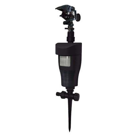stv415_product
