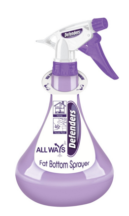 53469 purple