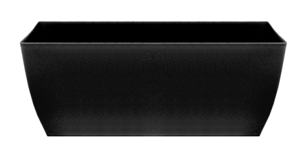 Medium Milano Trough 40cm - Image