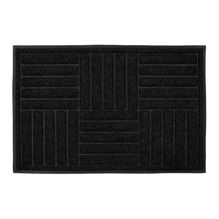 51622 black