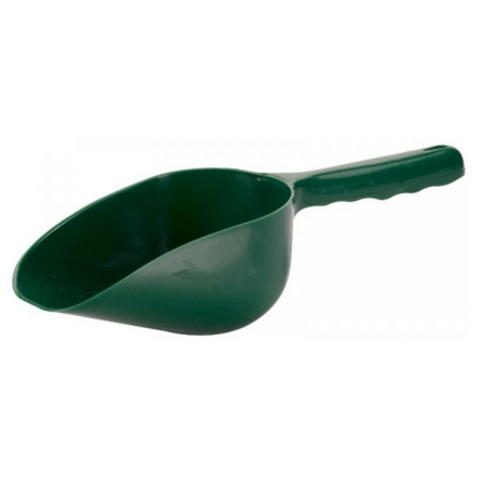 Garden Scoop - Image