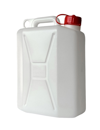 Water Container 10L - Image