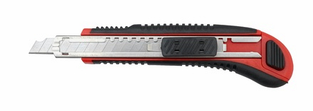 51797