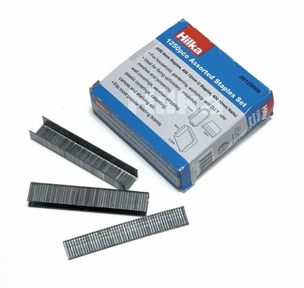 51800