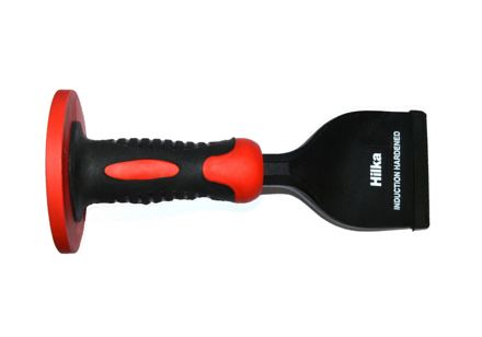 Brick Bolster Chisel 3inch - Image