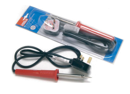 Soldering Iron 40w - Image