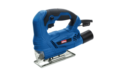 Jigsaw 400w - Image