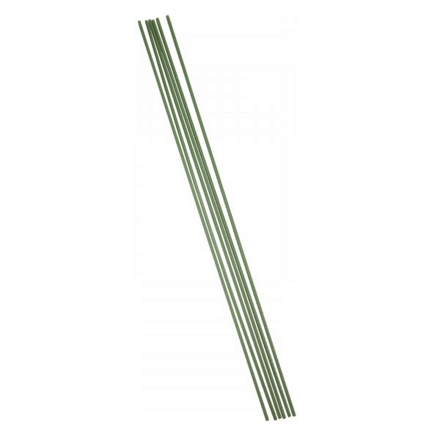 Plant Sticks 60cm 25pk - Image