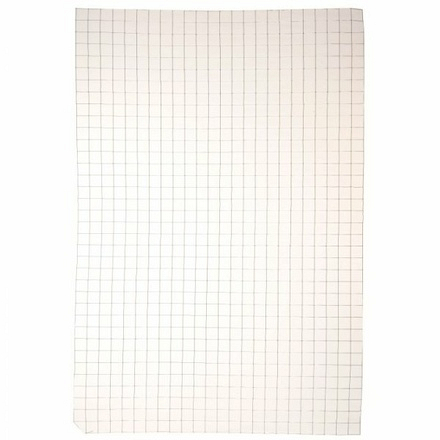 2690