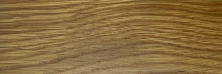 432-LIGHT-OAK