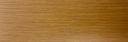431-LIGHT-RED-CEDAR