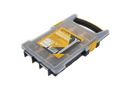 XTR-X0800001-4