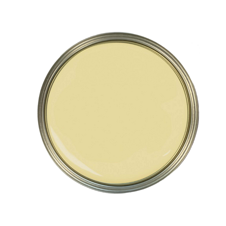 Jemima above tin