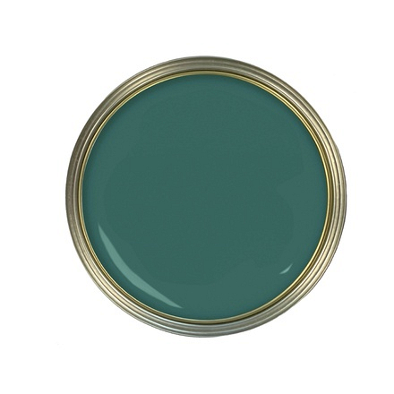 Hobgoblin above tin