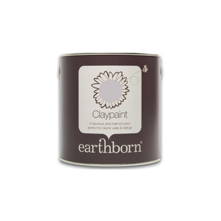 Eiderdown tin image