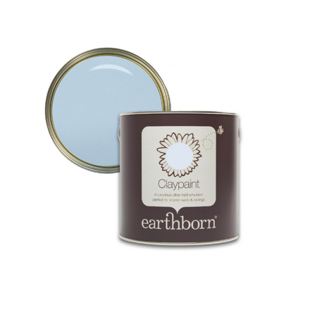 Earthborn Claypaint Bo Peep 5L - Image