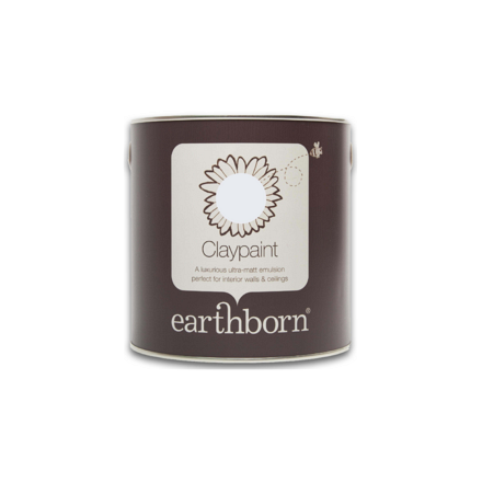 Eyebright tin image