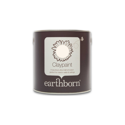 Marbles tin image