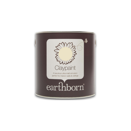 Straw tin image