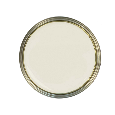 Posset above tin