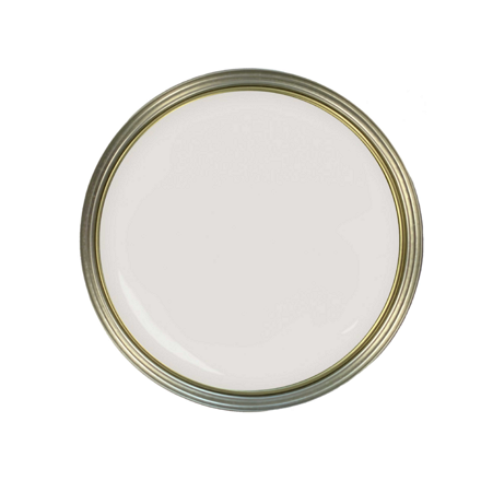Bugle above tin jpeg