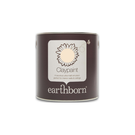 Peach Baby tin image