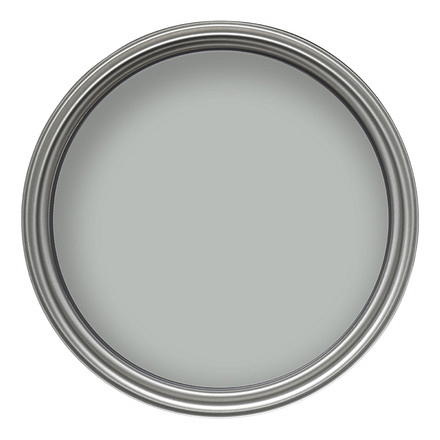 5090746 - Sandtex® 10 Year Exterior Satin - Cloudy Day - 750ml – S5