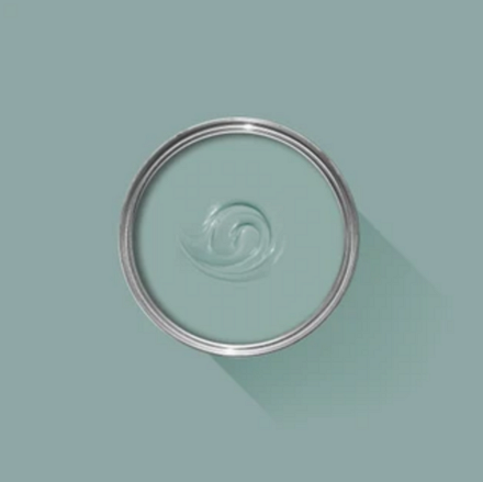 dix blue