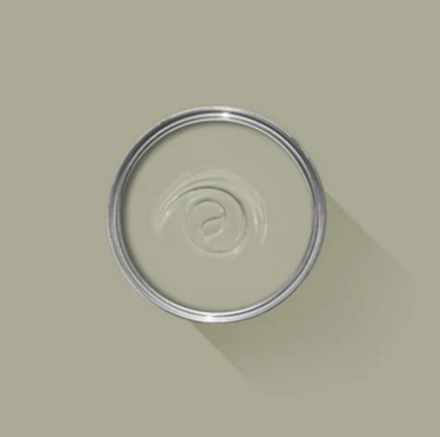 french gray