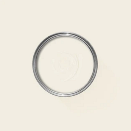 whimborne white