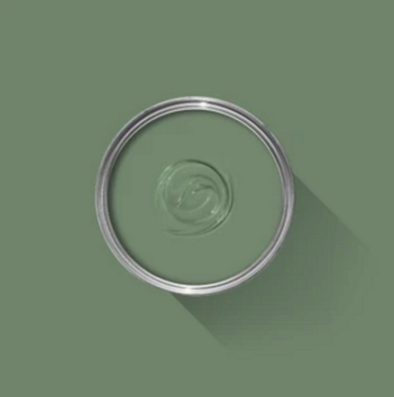 fab caulk green