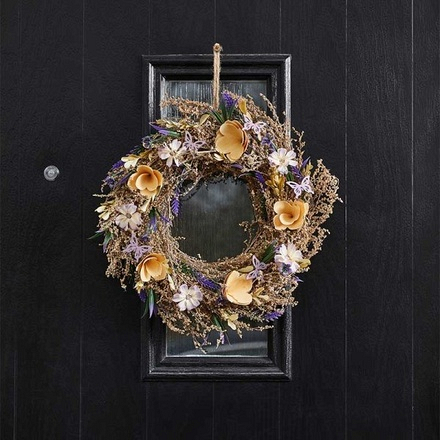 Viola Whirl 35cm RRP£14.99 - Image
