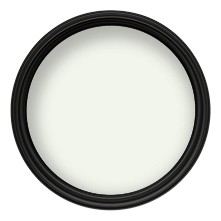 5095981 - Crown Easyclean® Kitchen - Matt Emulsion - milk bottle® - 2.5L – Birdseye