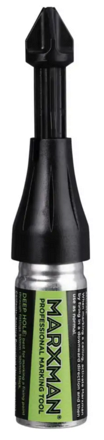 D Hole Marking Pen Marxmann Deep Hole - Image